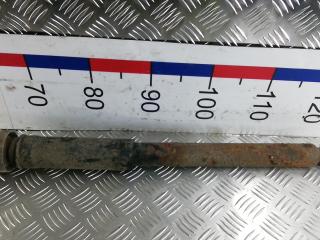 амортизатор задний Mercedes-Benz C-Класс W204/S204 2008, 2.2 л., дизель, АКПП, седан, A2043260500