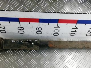 амортизатор задний Mercedes-Benz C-Класс W204/S204 2008, 2.2 л., дизель, АКПП, седан, A2043260500