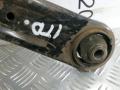 рычаг передний левый Citroen C-Crosser 1 поколение 2007, 2.2 л., D HDi, дизель, МКПП, внедорожник 5 дв. - фото №4