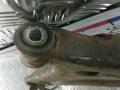 рычаг передний правый Citroen C-Crosser 1 поколение 2007, 2.2 л., D HDi, дизель, МКПП, внедорожник 5 дв. - фото №4