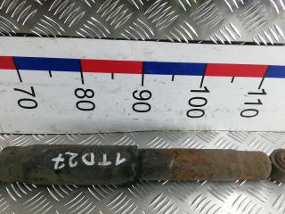 амортизатор задний Hyundai H-1 Starex 1997 2010, 2.5 л., дизель, МКПП, минивэн, 553004H100