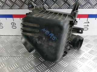 корпус воздушного фильтра Kia Ceed 1 поколение 2007, 1.6 л., дизель, МКПП, хетчбэк 5 дв., 281102H200