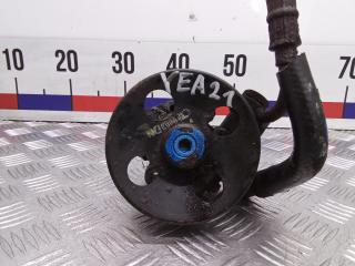 ГУР Hyundai Tucson 1 поколение 2006, 2.0 л., дизель, МКПП, внедорожник 5 дв., 571002E200