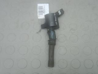 катушка зажигания Ford F-Series 10 поколение 2001, 5.4 л., бензин, АКПП, пикап