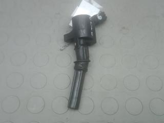 катушка зажигания Ford F-Series 10 поколение 2001, 5.4 л., бензин, АКПП, пикап, 1L2U12A366AA