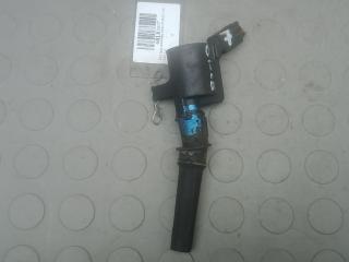 катушка зажигания Ford F-Series 10 поколение 2001, 5.4 л., бензин, АКПП, пикап