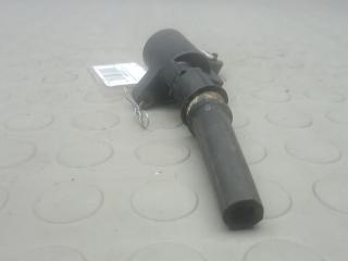 катушка зажигания Ford F-Series 10 поколение 2001, 5.4 л., бензин, АКПП, пикап