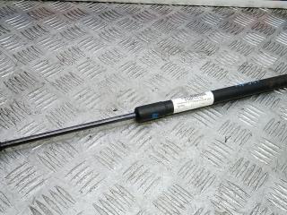 амортизатор крышки багажника (3-5 двери) Audi A5 8T 2010, 3.0 л., TDI quattro, дизель, АКПП, хетчбэк 5 дв., 8T8827552