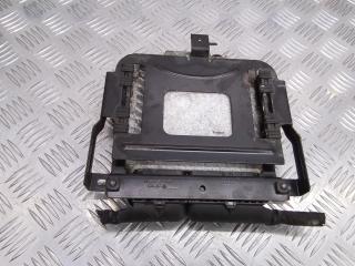 ЭБУ Volkswagen Passat B6 2008, 2.0 л., дизель, МКПП, седан, 03G906018AS