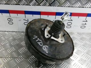 вакуумный усилитель тормозов Kia Ceed 1 поколение 2007, 1.6 л., дизель, МКПП, хетчбэк 5 дв., 591101H000, 586J1H000