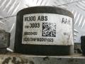 блок ABS Chevrolet Spark M300 2010, 1.2 л., бензин, МКПП, хетчбэк 5 дв., 95963003 - фото №5