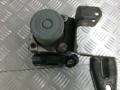 блок ABS Citroen Berlingo 1 поколение (M59) [рестайлинг] 2006, 1.9 л., дизель, МКПП, 474L4280906 - фото №3