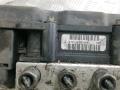 блок ABS Citroen Berlingo 1 поколение (M59) [рестайлинг] 2006, 1.9 л., дизель, МКПП, 474L4280906 - фото №4