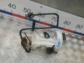 датчик уровня топлива Subaru Outback 4 поколение 2010, 2.0 л., дизель, МКПП, универсал, 42081AJ010, 42074AJ080