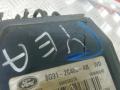 блок ABS Ford Mondeo 4 поколение 2008, 2.0 л., дизель, МКПП, хетчбэк 5 дв., 8G91-2C403-AB - фото №4