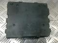 блок управления (другие) Lexus RX 2 поколение 2005, 3.3 л., бензин, АКПП, внедорожник 5 дв., 8968048010 - фото №3