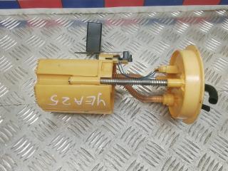 датчик уровня топлива Ford Mondeo 4 поколение 2008, 2.0 л., дизель, МКПП, хетчбэк 5 дв.