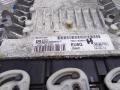 ЭБУ Ford Mondeo 4 поколение 2008, 2.0 л., дизель, МКПП, хетчбэк 5 дв., 7G91-12A650-U - фото №7