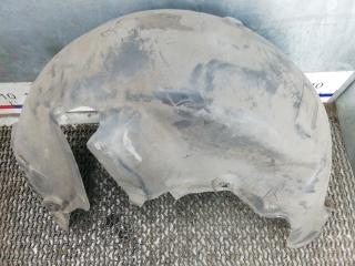 Подкрылок задний левый Mercedes-Benz E-Класс W211/S211 2004, 3.2 л., D E320 CDI, дизель, АКПП, седан