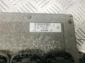 ЭБУ Honda Insight 2 поколение 2009, 1.3 л., бензин, АКПП, хетчбэк 5 дв., 37820-RBJ-J56 - фото №2