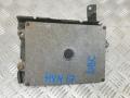 ЭБУ Honda Insight 2 поколение 2009, 1.3 л., бензин, АКПП, хетчбэк 5 дв., 37820-RBJ-J56 - фото №3