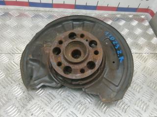 ступица задняя правая Mercedes-Benz C-Класс W204/S204 2008, 2.2 л., дизель, АКПП, седан, A2043500441, A2303570308