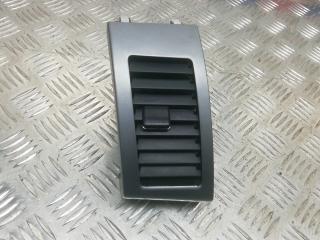 дефлектор обдува салона Citroen C-Crosser 1 поколение 2010, 2.2 л., D HDi, дизель, МКПП, внедорожник 5 дв.