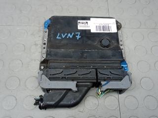 ЭБУ Lexus GS 3 поколение 2006, 3.5 л., бензин, АКПП, седан, 89981-30030