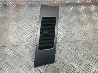 дефлектор обдува салона Citroen C-Crosser 1 поколение 2010, 2.2 л., D HDi, дизель, МКПП, внедорожник 5 дв.