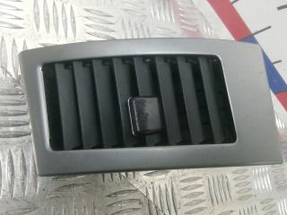 дефлектор обдува салона Citroen C-Crosser 1 поколение 2010, 2.2 л., D HDi, дизель, МКПП, внедорожник 5 дв.