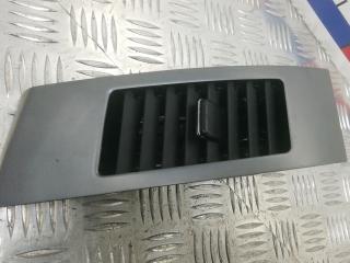 дефлектор обдува салона Citroen C-Crosser 1 поколение 2010, 2.2 л., D HDi, дизель, МКПП, внедорожник 5 дв.