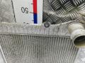 радиатор охлаждения Toyota RAV4 3 поколение (XA30) [рестайлинг] 2008, 2.2 л., дизель, МКПП, внедорожник 5 дв. - фото №2