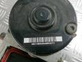 блок ABS Citroen C-Crosser 1 поколение 2007, 2.2 л., D HDi, дизель, МКПП, внедорожник 5 дв., 4670A235 - фото №4