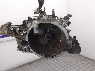 МКПП Mitsubishi ASX 1 поколение 2011, 1.8 л., дизель, МКПП, внедорожник 5 дв., PN8J-1, WGMBA-1-STZ