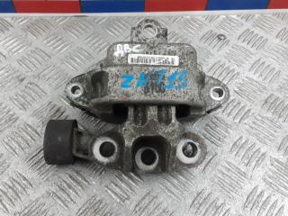 Подушка двигателя дизельная Opel Mokka 1 поколение 2015, 1.7 л., дизель, МКПП, внедорожник 5 дв., 95128777, 682089