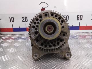 генератор Ford F-Series 10 поколение 2001, 5.4 л., бензин, АКПП, пикап