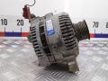 генератор Ford F-Series 10 поколение 2001, 5.4 л., бензин, АКПП, пикап - фото №4