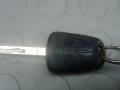 замок зажигания Opel Corsa D 2008, 1.0 л., бензин, МКПП, хетчбэк 5 дв., 93181729, 913704, 93181730 - фото №5