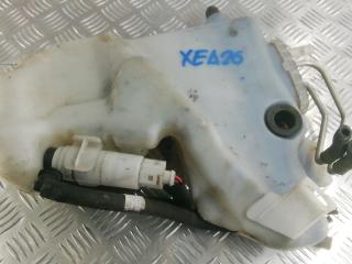 бачок омывателя Mercedes-Benz E-Класс W211/S211 [рестайлинг] 2006, 3.5 л., E350, бензин, АКПП, седан