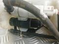 бачок омывателя Mercedes-Benz E-Класс W211/S211 [рестайлинг] 2006, 3.5 л., E350, бензин, АКПП, седан - фото №4
