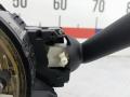 переключатель подрулевой Volkswagen Passat B6 2006, 2.0 л., дизель, МКПП, седан, 3C0959653, 3C5953513C, 3C0953549A, 3C5953507C - фото №3