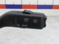переключатель подрулевой Volkswagen Passat B6 2006, 2.0 л., дизель, МКПП, седан, 3C0959653, 3C5953513C, 3C0953549A, 3C5953507C - фото №4