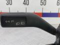 переключатель подрулевой Volkswagen Passat B6 2006, 2.0 л., дизель, МКПП, седан, 3C0959653, 3C5953513C, 3C0953549A, 3C5953507C - фото №5