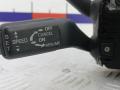 переключатель подрулевой Volkswagen Passat B6 2006, 2.0 л., дизель, МКПП, седан, 3C0959653, 3C5953513C, 3C0953549A, 3C5953507C - фото №6