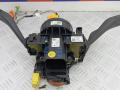 переключатель подрулевой Volkswagen Passat B6 2006, 2.0 л., дизель, МКПП, седан, 3C0959653, 3C5953513C, 3C0953549A, 3C5953507C - фото №8