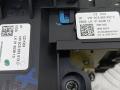 переключатель подрулевой Volkswagen Passat B6 2006, 2.0 л., дизель, МКПП, седан, 3C0959653, 3C5953513C, 3C0953549A, 3C5953507C - фото №9