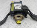 переключатель подрулевой Volkswagen Passat B6 2006, 2.0 л., дизель, МКПП, седан, 3C0959653, 3C5953513C, 3C0953549A, 3C5953507C - фото №10
