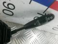 переключатель подрулевой Chevrolet Kalos 1 поколение 2006, 1.4 л., бензин, МКПП, хетчбэк 5 дв., 96540686, 96496037, 96486300, 96540685 - фото №3