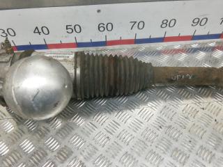 амортизатор задний левый Volkswagen Phaeton 1 поколение 2005, 3.2 л., бензин, АКПП, седан, 3D0616001N, 3D0616001H