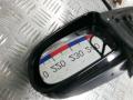 зеркало левое Audi A8 D3/4E [рестайлинг] 2005, 3.0 л., бензин, АКПП, седан, 4E2858531P, 4E0857507, 4E0857535A - фото №6